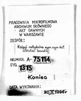 PL_1_301_1315_9999-tablica koncowa